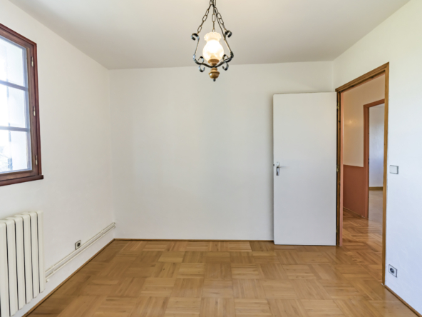 photo_9de1083e3c71e576c9ddfdeb61995602