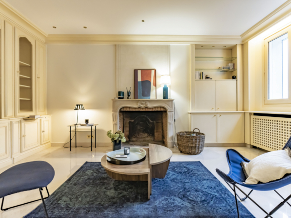 photo_9e4220e9aaa28e6b5e060431fba36801