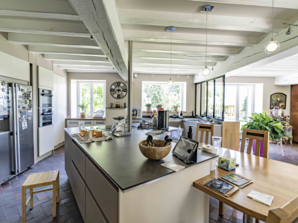 photo_9e9a555e638f7a529f22912e30d987ea