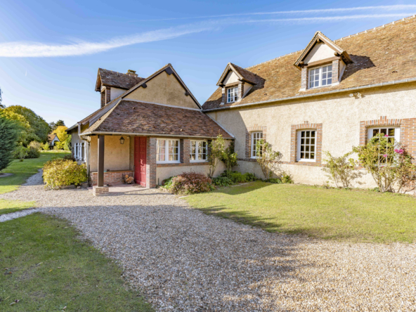 photo_9ee522fbd1b15fc66a4d86fad0465a46