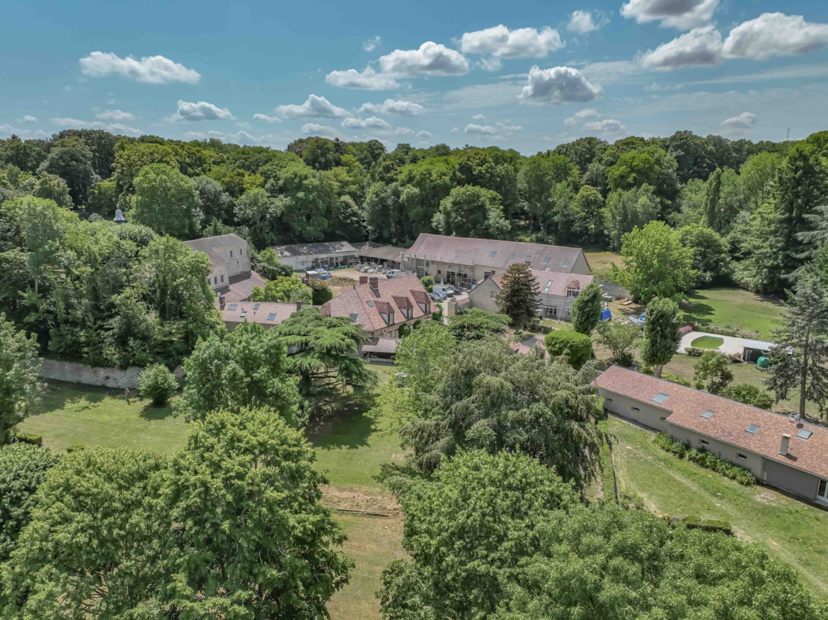 photo_9ef4efb6e1c1f0a3b048dfbae5d3a445