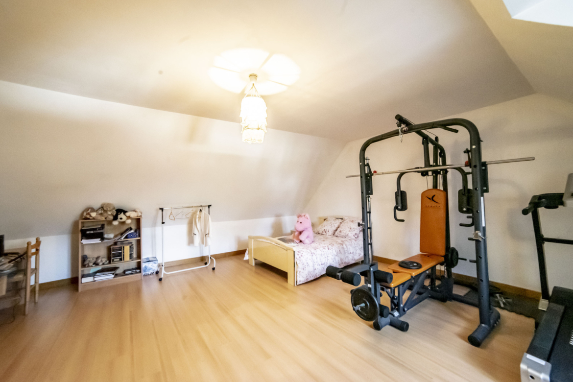 photo_9f1cf000f4d4d8800e8d0248f25502b9 photo_9f1cf000f4d4d8800e8d0248f25502b9