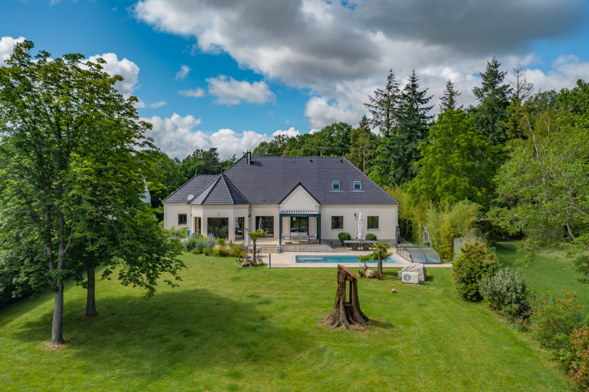 photo_9f368fb18cf469b3aaf0438ee5c42d93