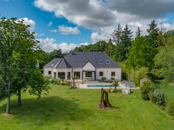 photo_9f368fb18cf469b3aaf0438ee5c42d93