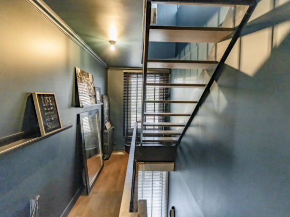 photo_9f3e1d204a305fdc819049f9eb30e0ec