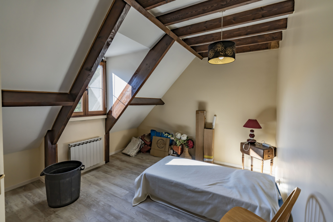 photo_9f4bc89161ad298fb66e279eaa2c9b7a