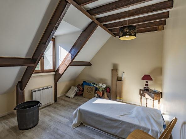 photo_9f4bc89161ad298fb66e279eaa2c9b7a