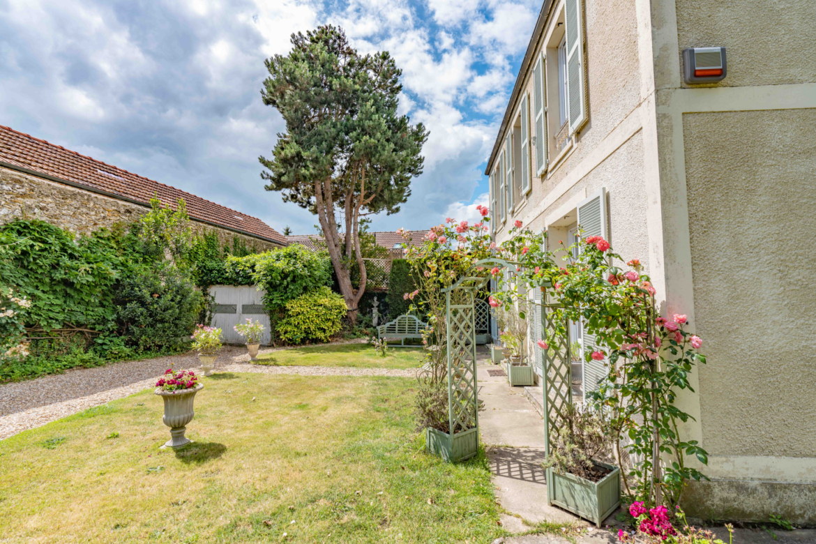 photo_9f85f762ba60f17b489956417cb958d7