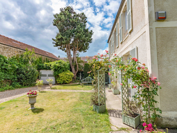 photo_9f85f762ba60f17b489956417cb958d7