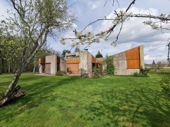 photo_9fa7bf5345683a3b15454ad5d021b0b1