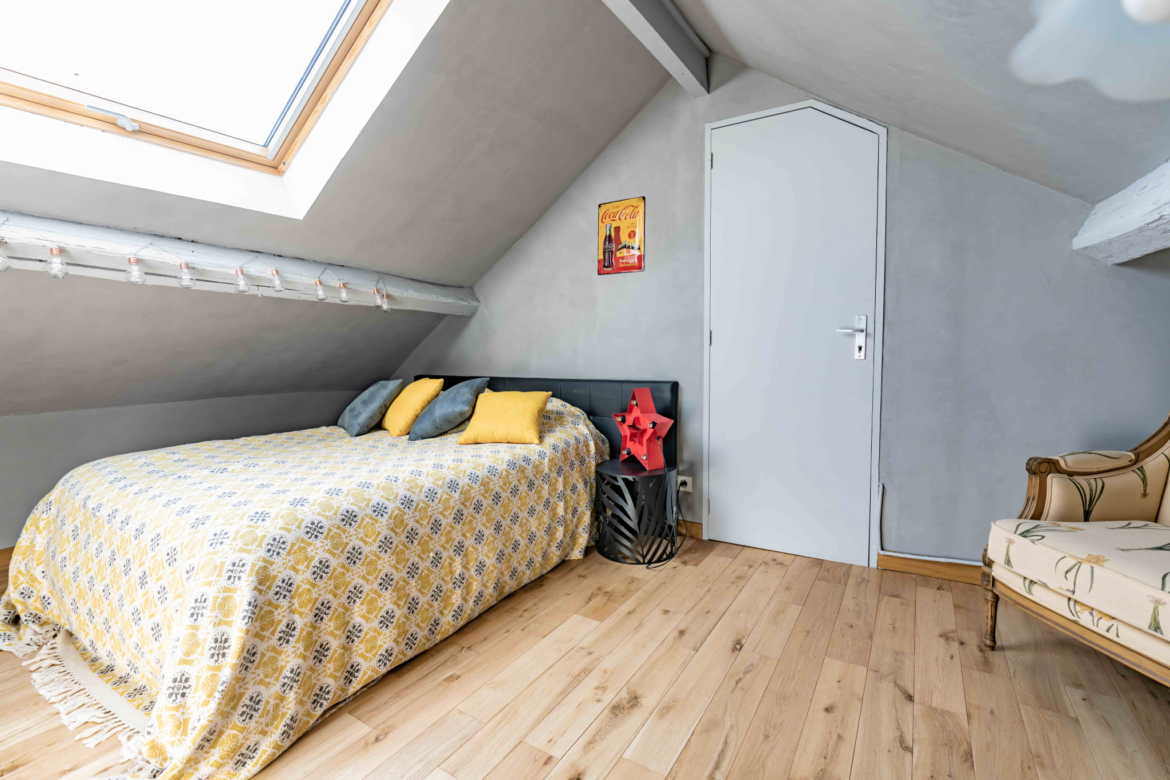 photo_9fb4ae50ff6cdd44b40121b53b15812e