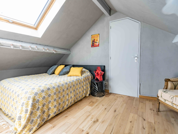 photo_9fb4ae50ff6cdd44b40121b53b15812e