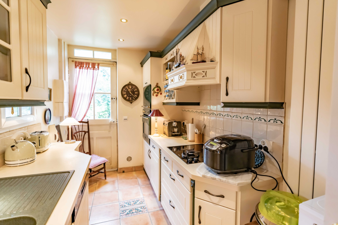 photo_9fdcbbb7cad4922635b2b55e3d65c43d