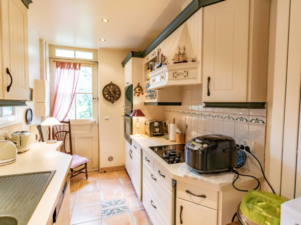 photo_9fdcbbb7cad4922635b2b55e3d65c43d