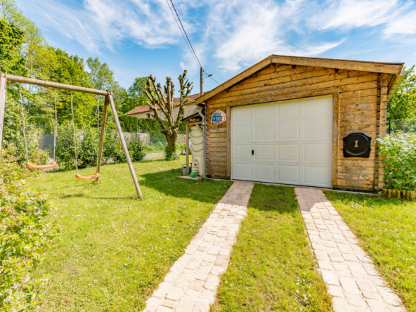 photo_a01ed5062205c5af92dc54ee15551338