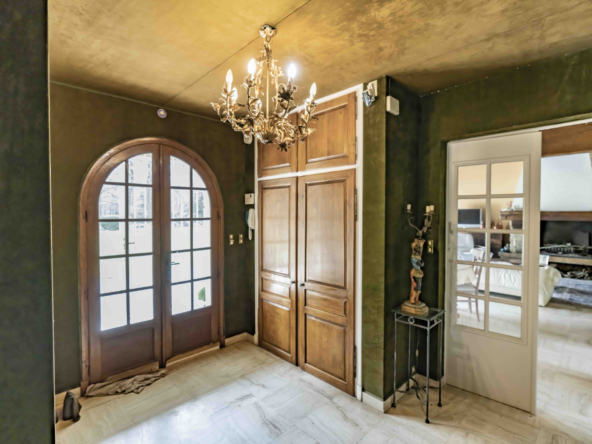 photo_a03f6e17bafa54c100e4f83f785945d3