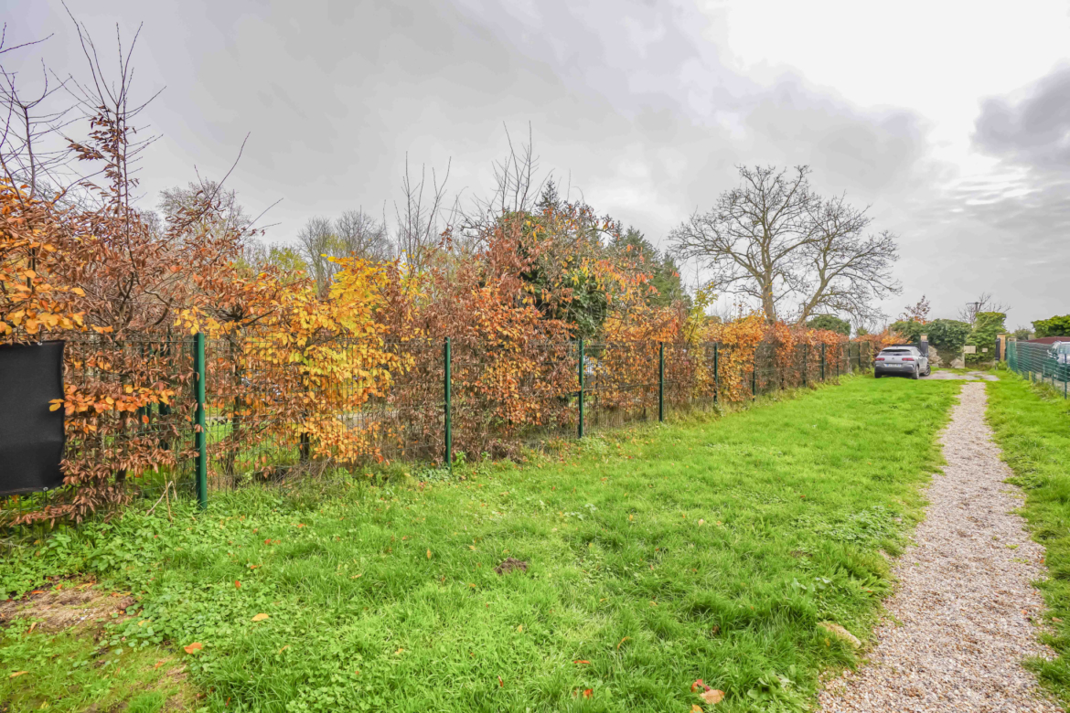 photo_a0685fa0d23f8f86c8b0b03243e49c38