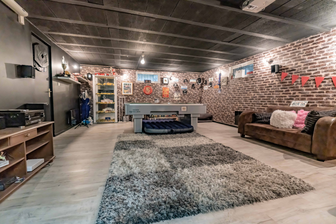 photo_a07d1470ae7a89c87ea7b22b038bf49b