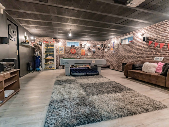 photo_a07d1470ae7a89c87ea7b22b038bf49b