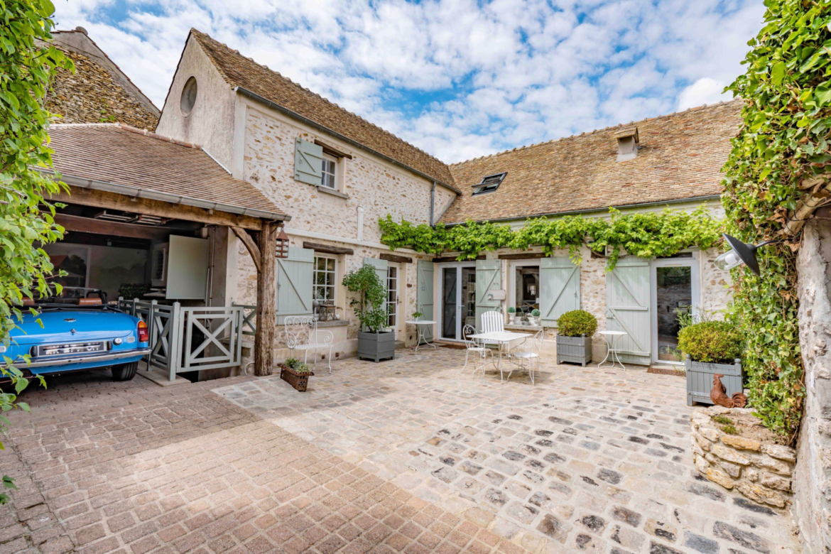 photo_a094398cb1c75e962b611a2c7f6b530e