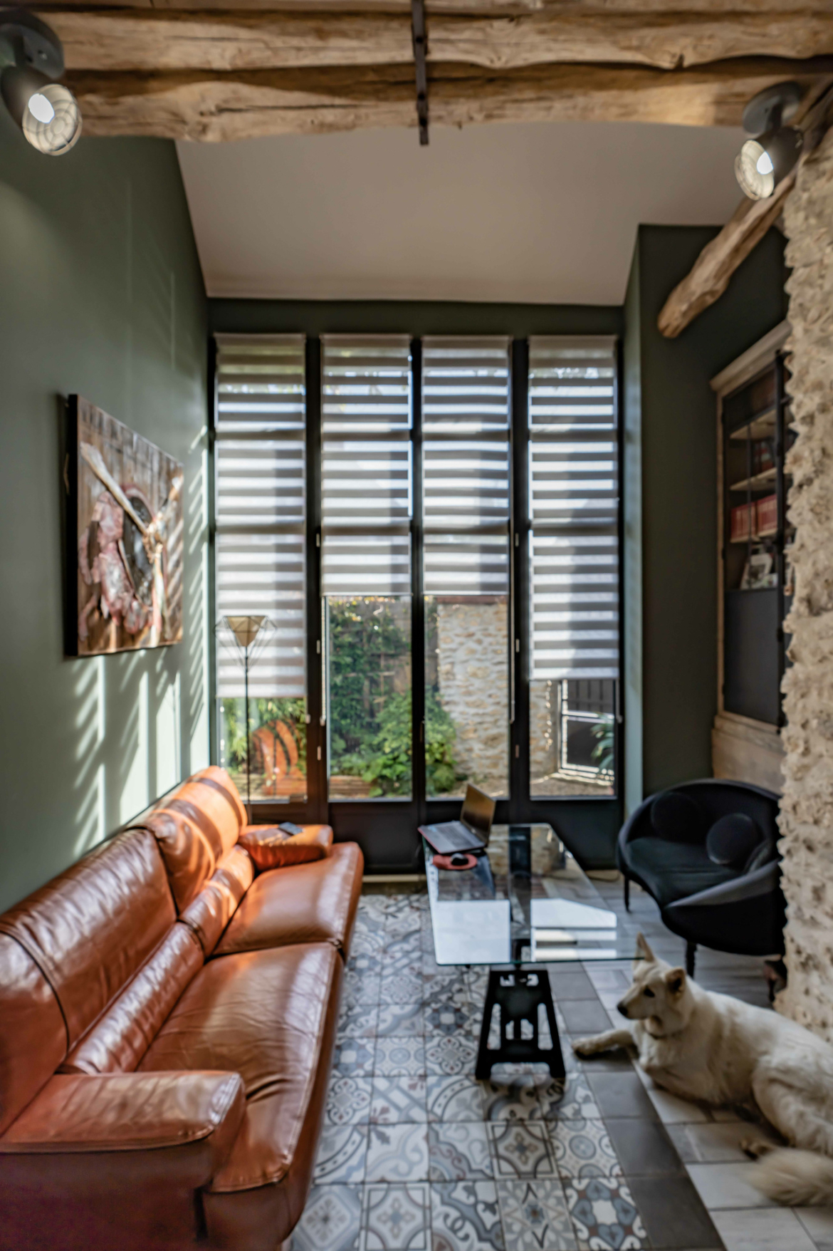 photo_a111e6f0eef2dee605c0371b8f7d8dab