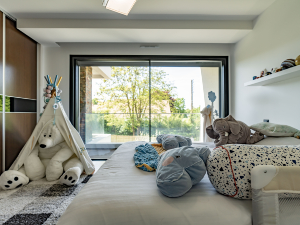 photo_a12d68225ef6ac05f81fc2436a0d2a8a