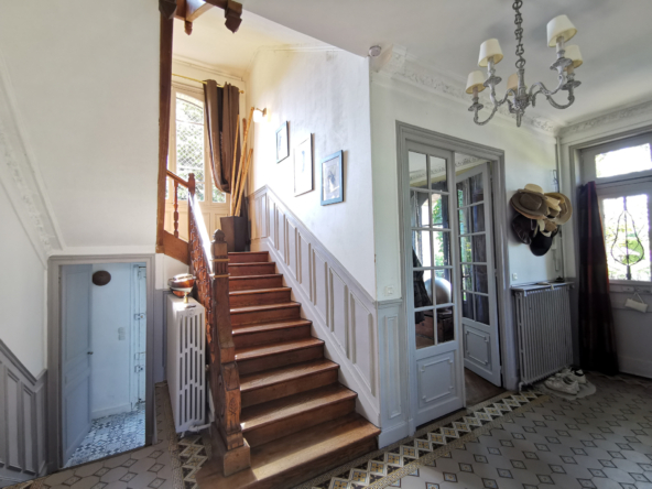 photo_a13758489d2cdb3c458b3e58079f0857