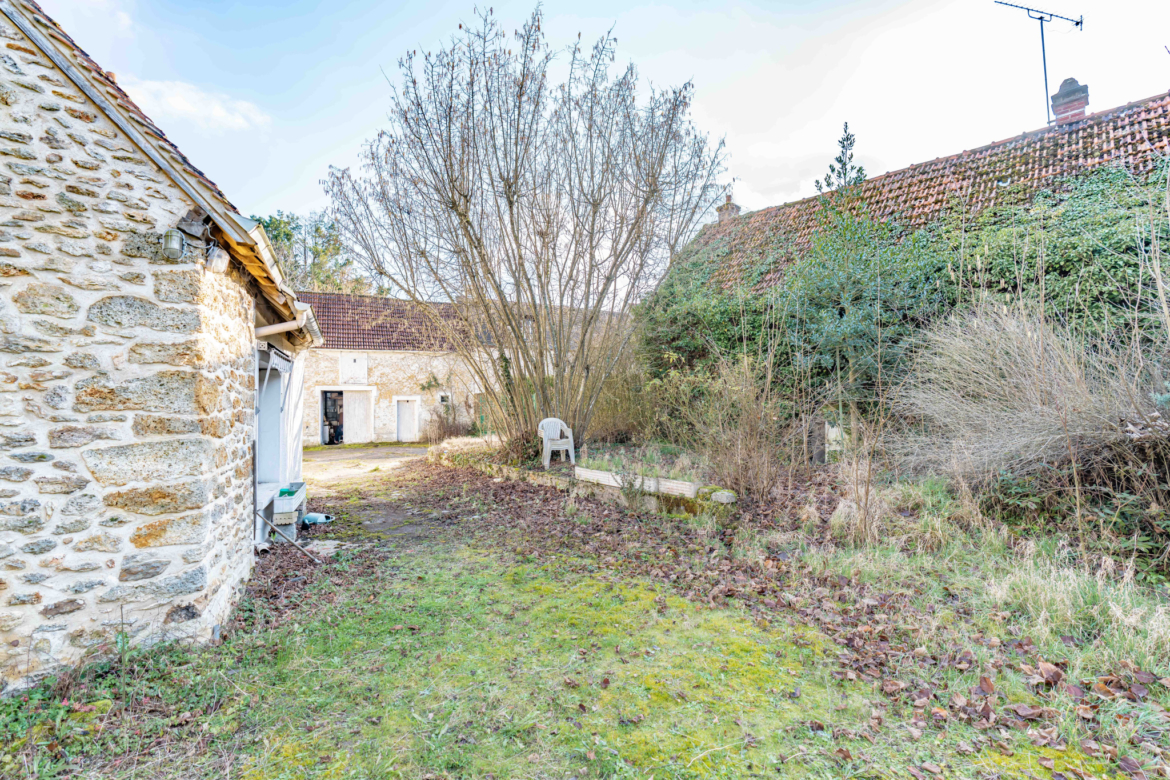 photo_a14a9fbb8cf77570ef75cdd553ba7870