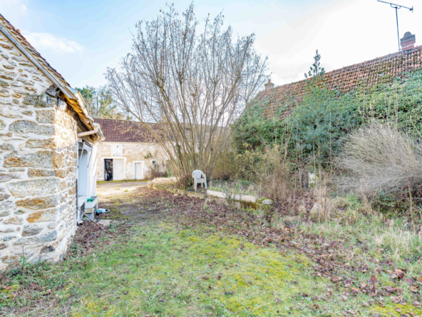 photo_a14a9fbb8cf77570ef75cdd553ba7870