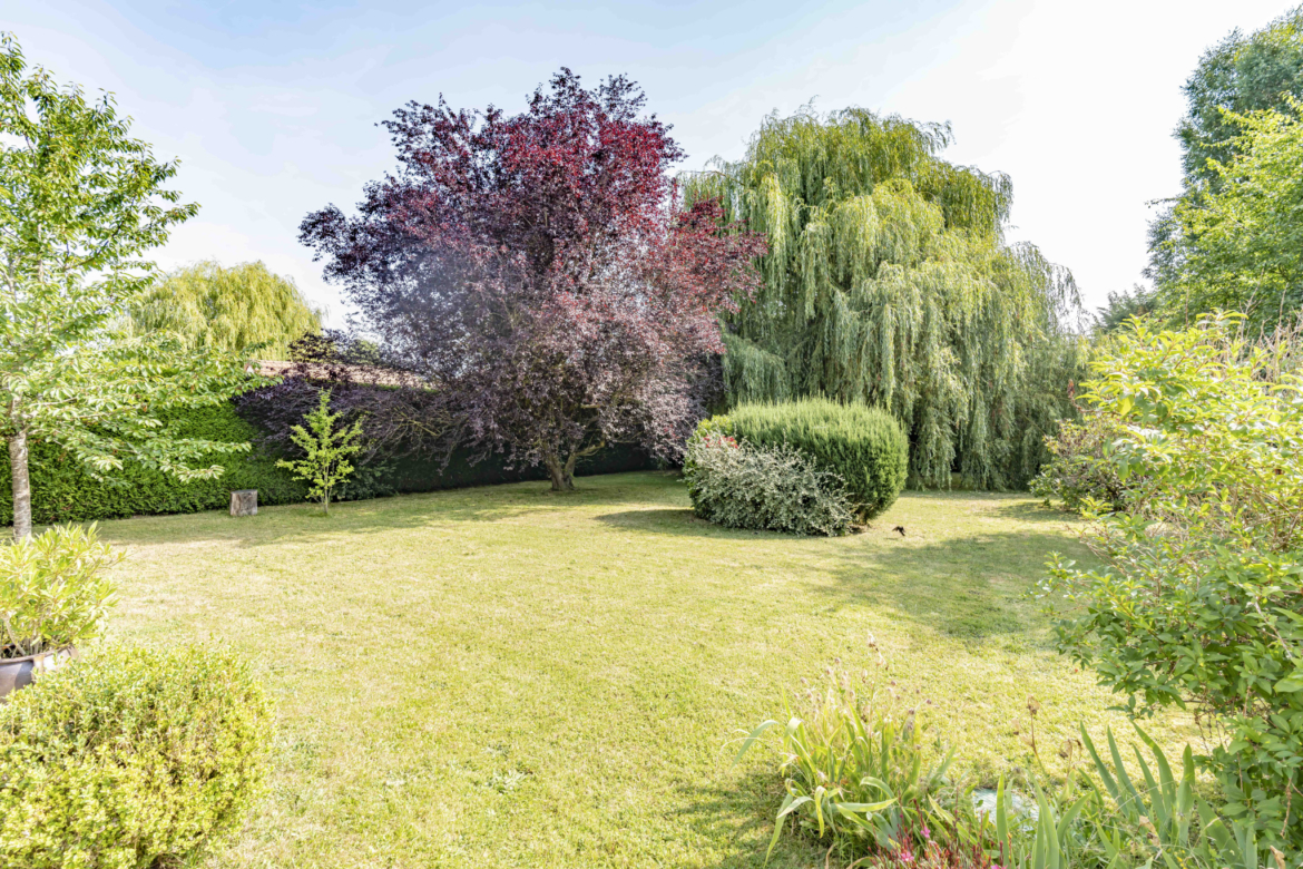 photo_a15363a40afacd18fad5e46a8e96d3eb photo_a15363a40afacd18fad5e46a8e96d3eb