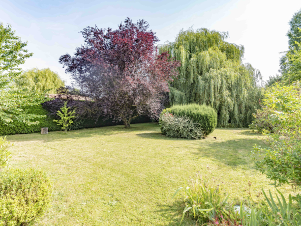 photo_a15363a40afacd18fad5e46a8e96d3eb photo_a15363a40afacd18fad5e46a8e96d3eb