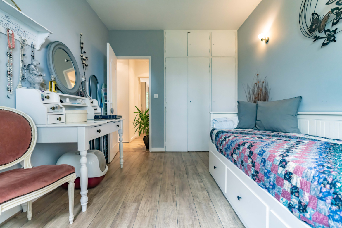 photo_a25784becfe404563e8cba4ccf97d1fe