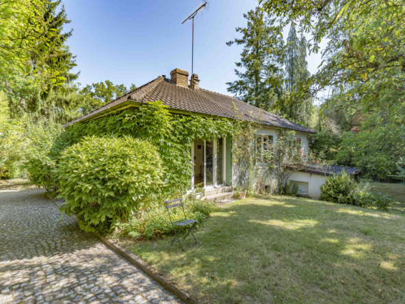 photo_a2626691e8173cb0a10ef573079fe14a