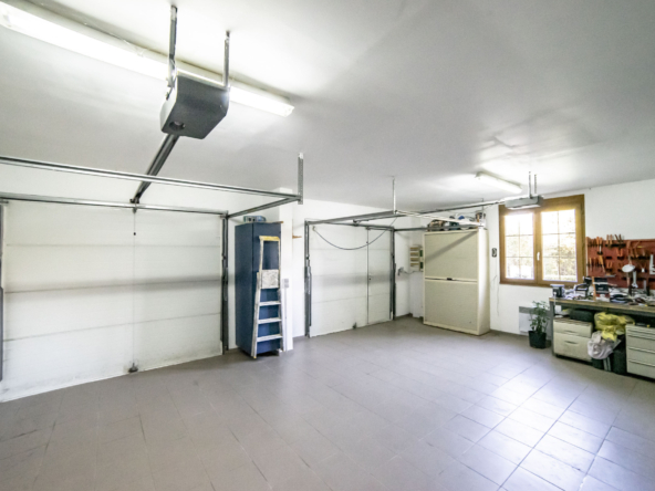 photo_a2692cc8260ce4613d3b7d632bd394d5 photo_a2692cc8260ce4613d3b7d632bd394d5