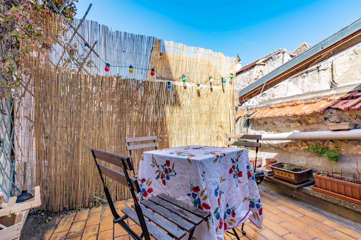 photo_a27d7be99ec77a242aa80c1ab051cb01