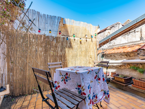 photo_a27d7be99ec77a242aa80c1ab051cb01