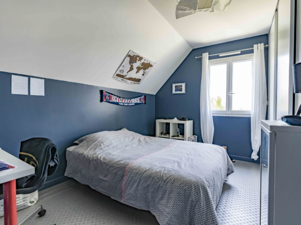 photo_a28c6358112fe48bbf6c4cb0b59ede77