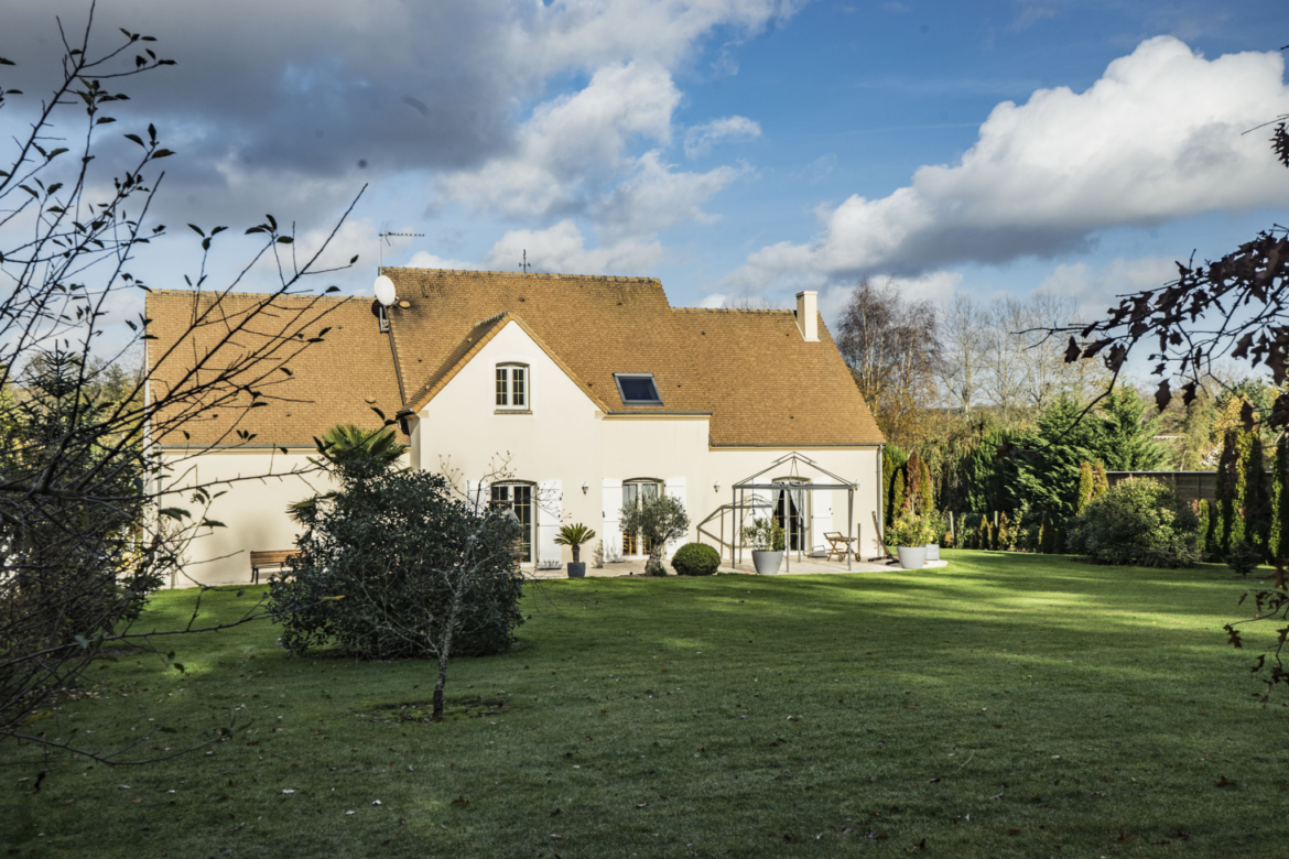 photo_a2904c095360b77632a2cfe75f8e2dde photo_a2904c095360b77632a2cfe75f8e2dde