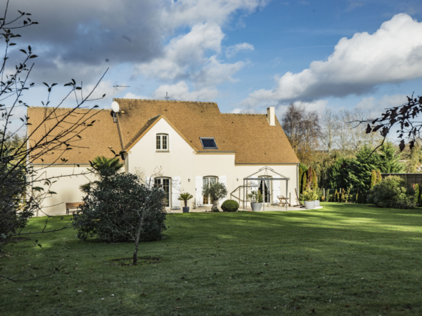 photo_a2904c095360b77632a2cfe75f8e2dde photo_a2904c095360b77632a2cfe75f8e2dde