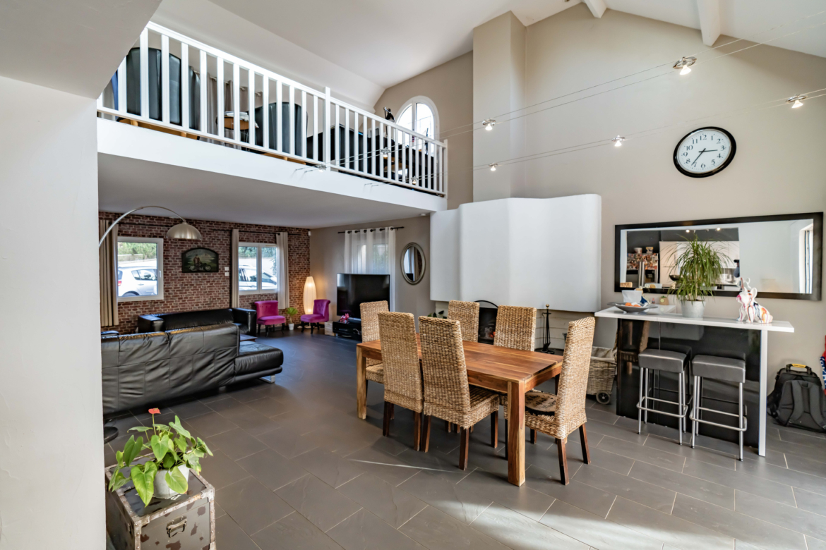 photo_a2dbffa716407547e885f2aab9f426a6