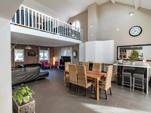 photo_a2dbffa716407547e885f2aab9f426a6