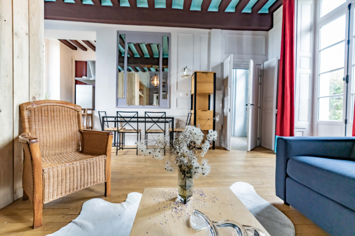 photo_a2e59fb1df461d260474962a4392b22a