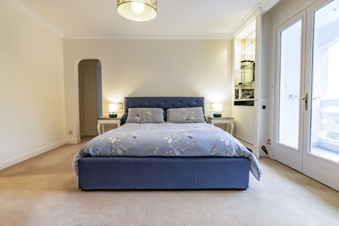 photo_a333a0430f3629b76a88c766fca68e09