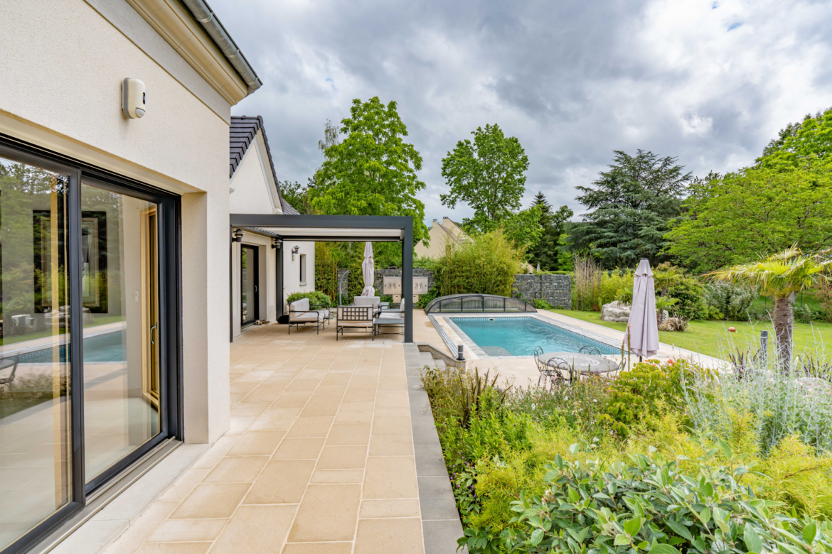 photo_a3663eda38e1d1a7f837c79d31719425