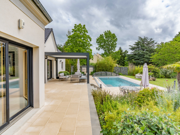 photo_a3663eda38e1d1a7f837c79d31719425