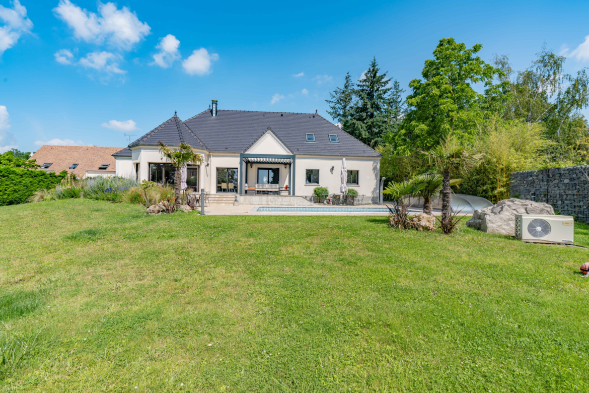 photo_a371e0f0599faa7e1d4615497978e7fa