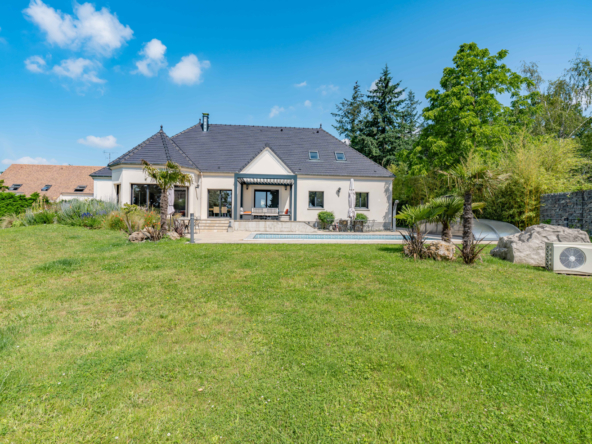 photo_a371e0f0599faa7e1d4615497978e7fa