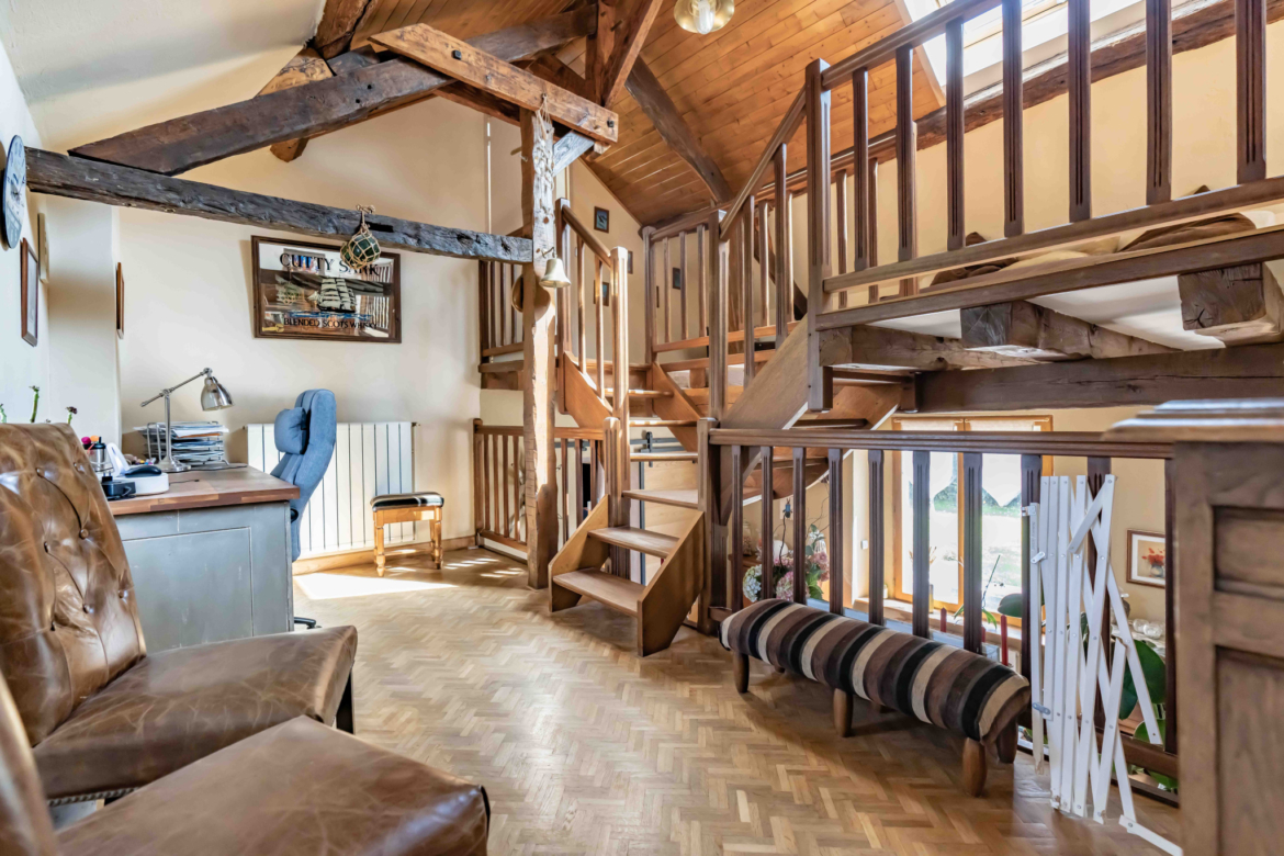 photo_a37eca0f7827aa796990583f35471c52