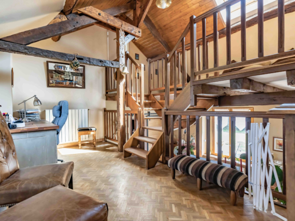 photo_a37eca0f7827aa796990583f35471c52