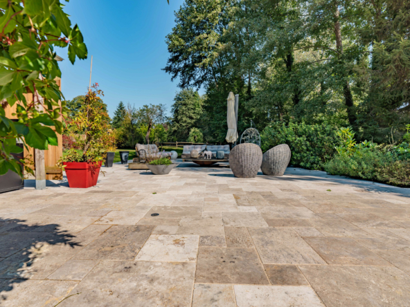 photo_a3b649a02d1939effad57be615d5eed8